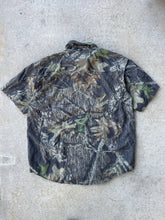 Load image into Gallery viewer, IMG_9937