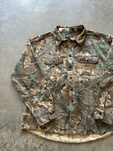 Load image into Gallery viewer, IMG_6289