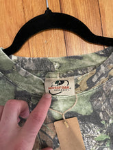Load image into Gallery viewer, IMG_1128