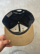 Load image into Gallery viewer, Vintage Legendary Whitetails Jim Jordan Hat