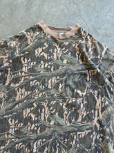 Load image into Gallery viewer, IMG_0460