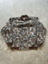 Load image into Gallery viewer, IMG_5704