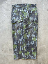 Load image into Gallery viewer, IMG_1473