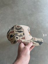 Load image into Gallery viewer, Vintage Ducks Unlimited Trucker Hat