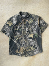 Load image into Gallery viewer, IMG_5650