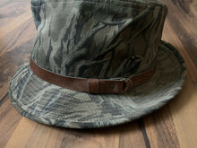 Load image into Gallery viewer, IMG_7498