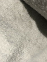 Load image into Gallery viewer, IMG_0235