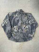 Load image into Gallery viewer, IMG_6282