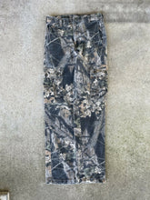 Load image into Gallery viewer, IMG_2270