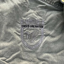 Load image into Gallery viewer, E6409456-9B22-4C97-BB88-77D05753BCCE