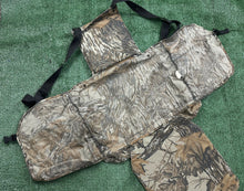 Load image into Gallery viewer, IMG_0424