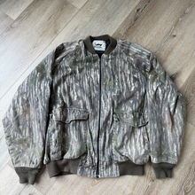Load image into Gallery viewer, Duxbak Jacket