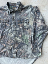 Load image into Gallery viewer, IMG_8493