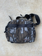 Load image into Gallery viewer, IMG_6264