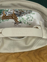 Load image into Gallery viewer, IMG_2067