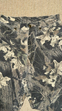 Load image into Gallery viewer, Mossy Oak Pants