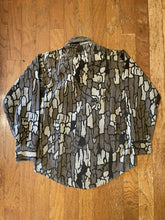 Load image into Gallery viewer, IMG_1778