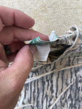 Load image into Gallery viewer, IMG_6761