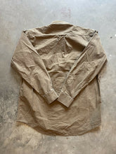 Load image into Gallery viewer, Vintage Browning Button Up Shirt (L)