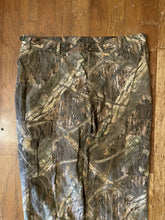 Load image into Gallery viewer, IMG_3245