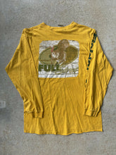 Load image into Gallery viewer, IMG_7156