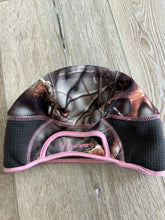 Load image into Gallery viewer, Oak tree Evo hat