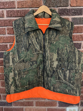 Load image into Gallery viewer, IMG_9427