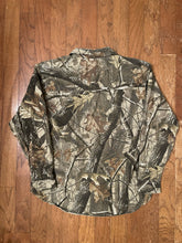 Load image into Gallery viewer, IMG_0612