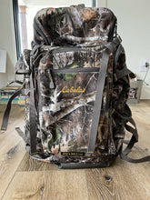 Load image into Gallery viewer, Bow and Rifle 2500