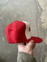 Load image into Gallery viewer, Vintage Browning Foam Hat