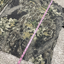 Load image into Gallery viewer, Vintage Mossy Oak Break Up Long Sleeve (XL)