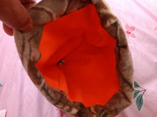 Load image into Gallery viewer, 1000237187