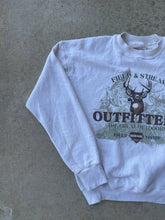 Load image into Gallery viewer, IMG_2221