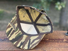 Load image into Gallery viewer, 90s Ducks Unlimited Committee Hat