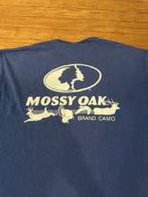 Load image into Gallery viewer, IMG_1223