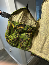 Load image into Gallery viewer, NOS “Palmettoflage” Turkey Vest
