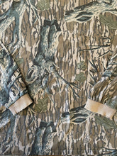 Load image into Gallery viewer, IMG_3193