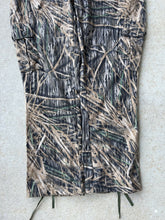 Load image into Gallery viewer, IMG_9911