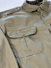 Load image into Gallery viewer, IMG_5281