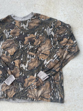 Load image into Gallery viewer, IMG_9406