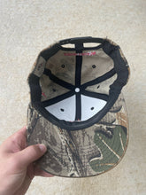 Load image into Gallery viewer, IMG_9163