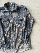 Load image into Gallery viewer, IMG_8546