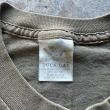 Load image into Gallery viewer, IMG_7726