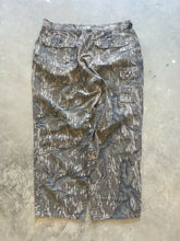 Load image into Gallery viewer, Vintage Browning Mossy Oak Treestand Camo Pants (40x30)