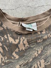 Load image into Gallery viewer, IMG_1348