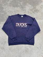 Load image into Gallery viewer, Vintage Ducks Unlimited Sweater (L)