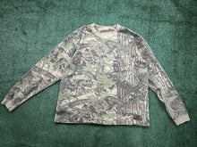 Load image into Gallery viewer, IMG_0506