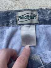 Load image into Gallery viewer, IMG_8539