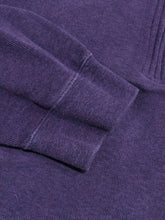 Load image into Gallery viewer, IMG_8625