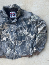 Load image into Gallery viewer, IMG_8508